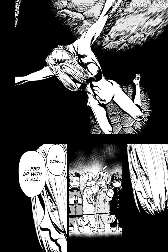 Hell